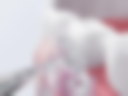 香港 麥芽口腔免費洗牙 適合邊類人群？