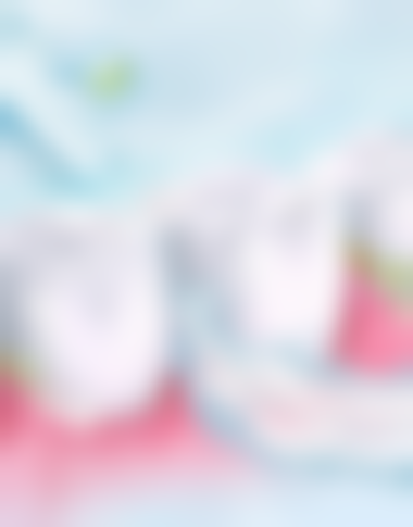 麥芽口腔8大分院地址：邊間更方便香港人？