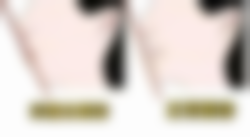 正畸骨干医生刘学敏：为你打造整齐美牙