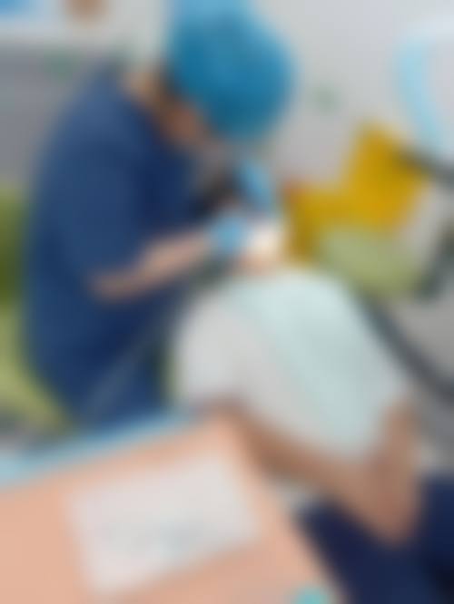 九、威海君诚口腔到院交通路线