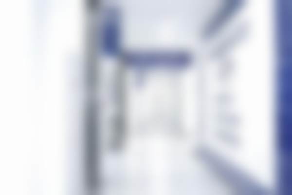 二、西安双宝口腔种植牙核心技术，助力T - PLUS种植更精细效率高