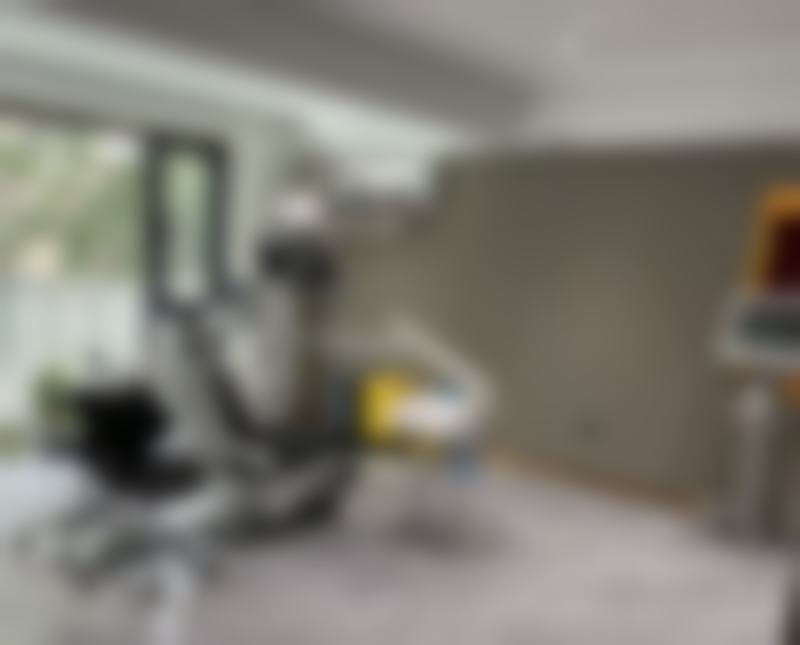 种植名咖冯国周：让牙齿缺失不再烦恼