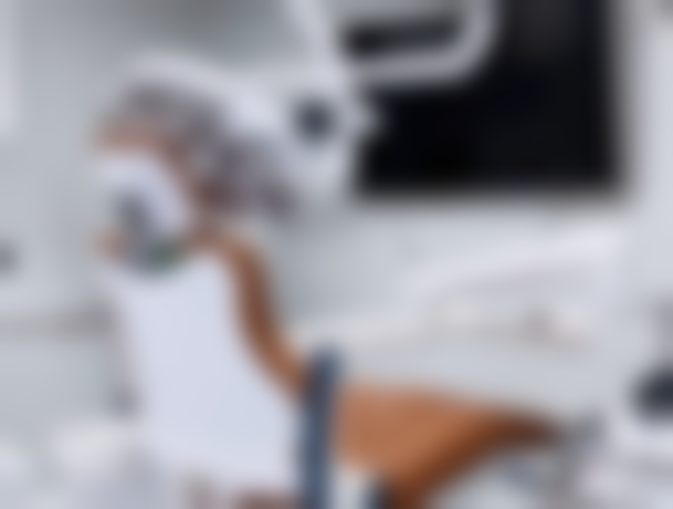 六、日照微笑口腔隐适美预约挂号全流程,4种方式轻松约