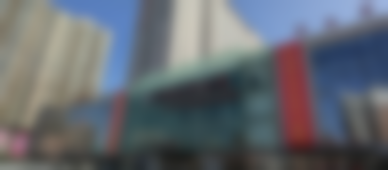 高新医院口腔科技术实力如何？数字化设备+精细诊疗保护成效