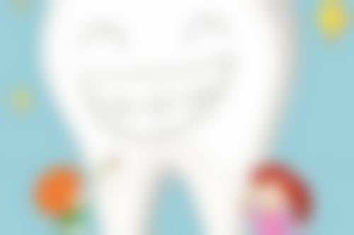 济南天桥铭仁诊所温馨提示——为了节省您的时间,看诊前请预约哦!