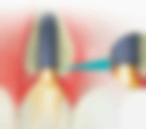 济南天桥铭仁诊所及预约挂号指南