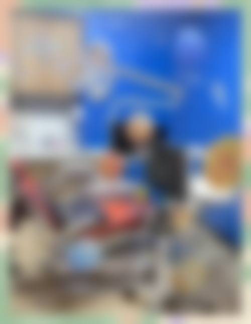 香港 蛀牙要掛哪一科？ 診所揀選要點