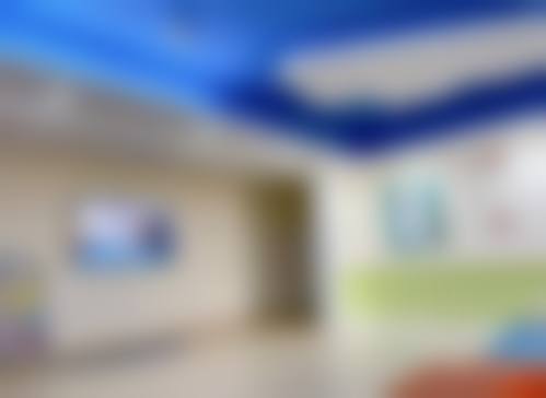 香港 蛀牙要掛哪一科？ 價錢範圍（HKD）大公開