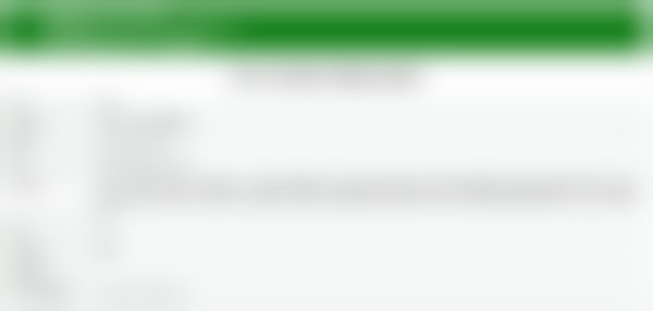 十二、北京丰台国康中医和西医结合医院口腔科预约挂号指南