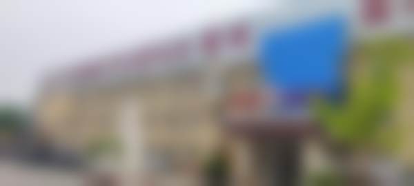 十一、北京丰台国康中医和西医结合医院口腔科真人口碑实例评价一览