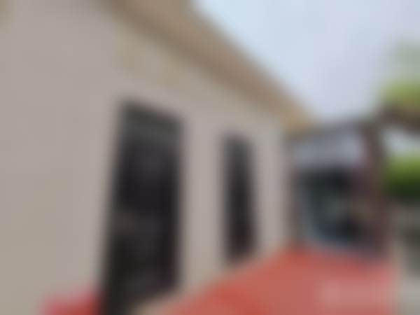 十、患者常见问题解答（精选 ）