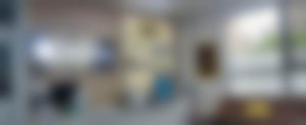 二、北京丰台国康中医和西医结合医院口腔科是正规医院