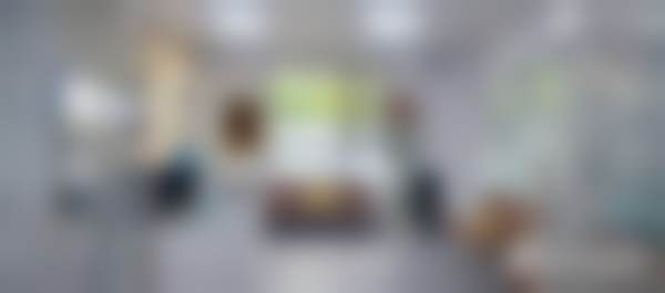 九、北京丰台国康中医和西医结合医院口腔科到院交通路线