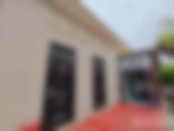 五、北京丰台国康中医和西医结合医院口腔科特色技术优势及诊疗服务