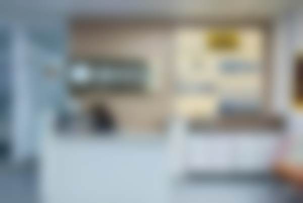 八、北京丰台国康中医和西医结合医院口腔科地址电话营业时间