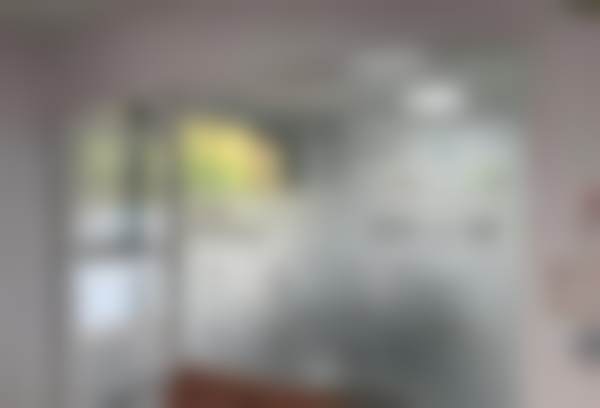 七、北京丰台国康中医和西医结合医院口腔科收费贵吗？