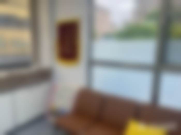 四、北京丰台国康中医和西医结合医院口腔科常规及重点诊疗项目