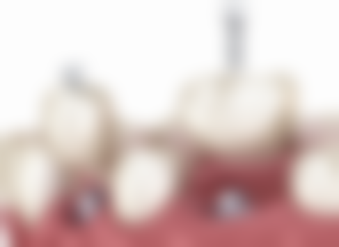 济南天桥铭仁诊所地址及乘车路线