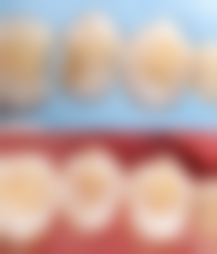 济南天桥铭仁诊所基础信息