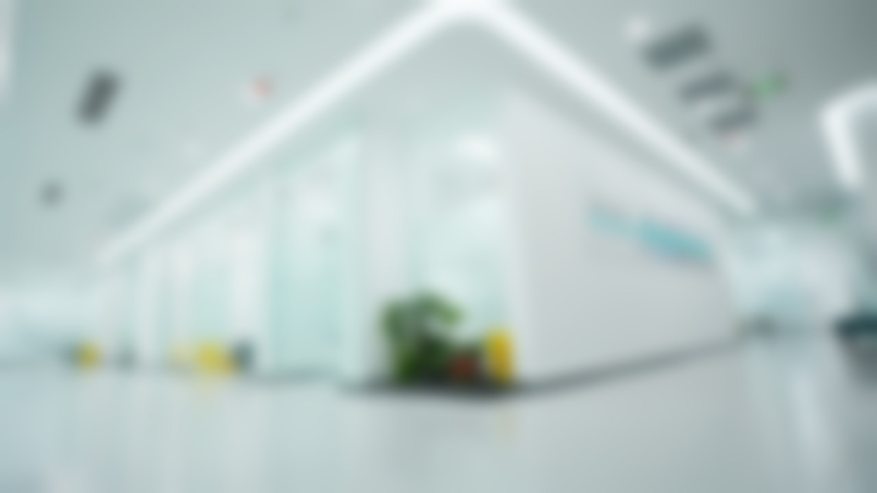 三、路屹医生种植牙厉害吗？种植牙技术水平高