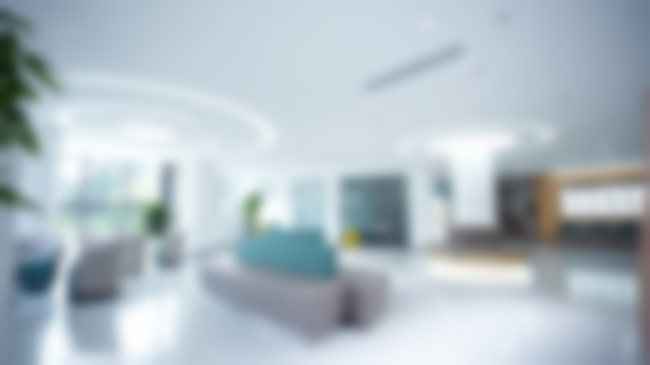 二、路屹医生擅长项目介绍