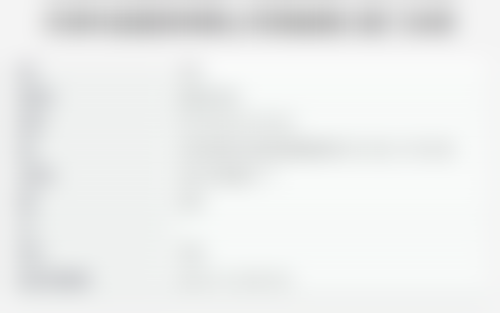 天津共昌洞庭路口腔门诊部价格表/收费标准一览