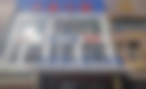 天津共昌洞庭路口腔门诊部口碑如何