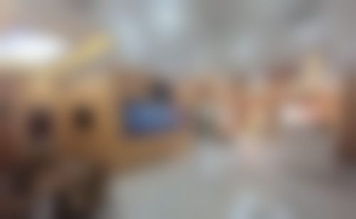 天津共昌洞庭路口腔门诊部是国有还是私立呢？