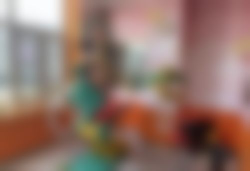 患者常见问题解答（精选）