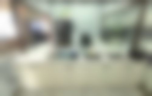 天津共昌洞庭路口腔门诊部预约挂号指南