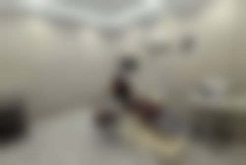 天津共昌洞庭路口腔门诊部特色技术及优质服务