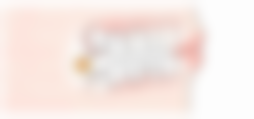 深圳口岸牙科 vs 澳门：边个更抵？三大项目对比睇