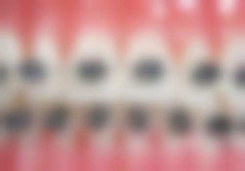 九、广东江门世越口腔口碑如何