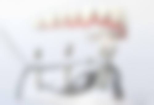 香港 澳门牙科收费价目表 适合边类人群？三类人更啱拣澳门或深圳