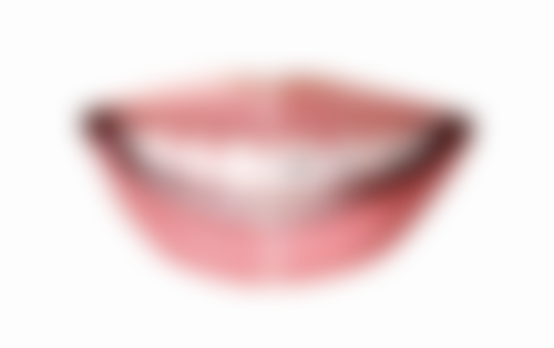 香港人去深圳睇牙实用攻略：交通、预约、术后护理一文搞掂