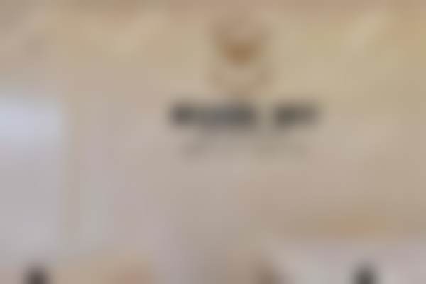 五、罗传文医生坐诊医院信息