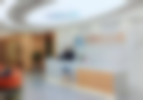 十二、韶关牙博仕口腔门诊部预约挂号指南