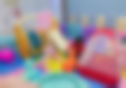 十一、韶关牙博仕口腔门诊部真人口碑实例评价一览