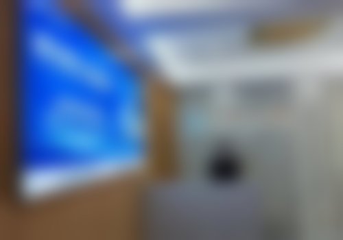 七、韶关牙博仕口腔门诊部收费标准2026参考