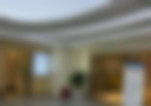 四、韶关牙博仕口腔门诊部常规及重点诊疗项目