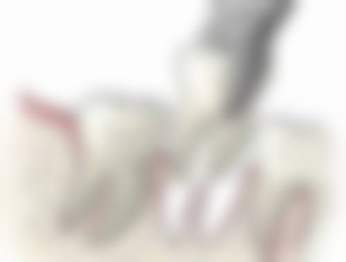 香港 珠海拱北牙科哪家好一点 适合边类人群？