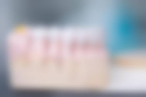 香港 珠海拱北牙科哪家好一点：对比深圳口岸，拱北赢在哪？