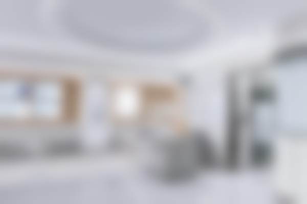 真实顾客见证精选