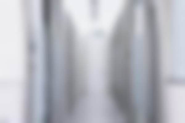 广州曙光医生天团——大师云集成就出色疗效