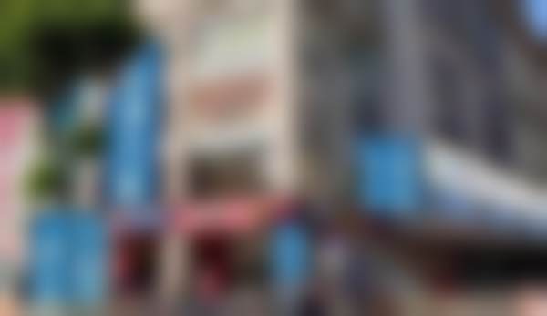 二、韶关牙博仕口腔门诊部是正规医院