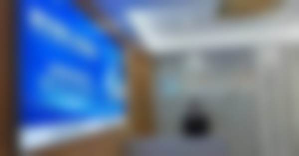 五、韶关牙博仕口腔门诊部特色技术优势及诊疗服务