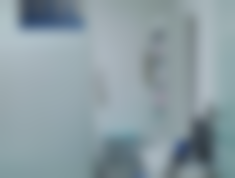 三、崔复胜医生职称荣誉