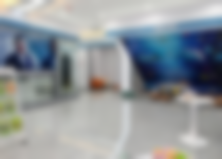 西双版纳口腔医院收费怎么样？喜乐口腔种植价格表与优惠活动