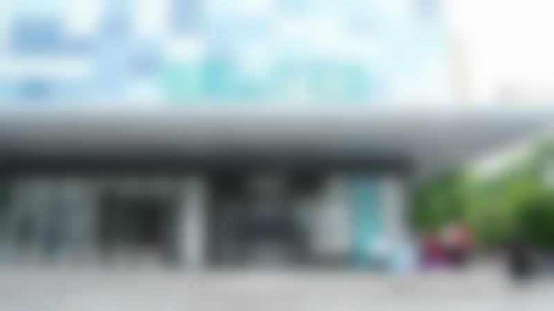 五、李海峰医生怎么预约挂号：