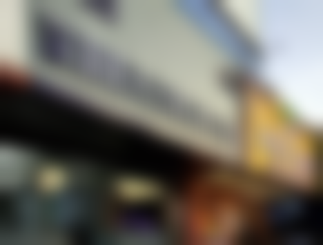 广州曙光经典王牌项目